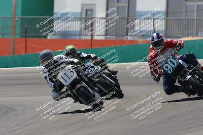 media/Apr-20-2025-AHRMA (Sun) [[393a79c373]]/Race/Group 8/Turn 4b/